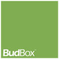 BudBox Logo