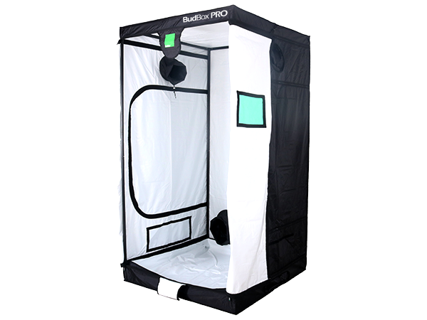 120x120x220cm-image